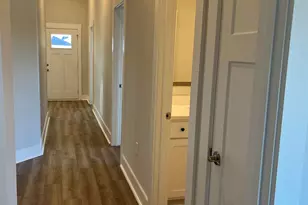 1703 Colony Parke Dr, Gulf Shores, AL 36542 - Photo 10