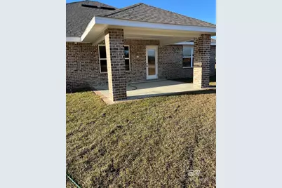 1703 Colony Parke Drive, Gulf Shores, AL 36542 - Photo 34