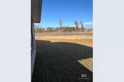 1703 Colony Parke Drive, Gulf Shores, AL 36542 - Photo 28