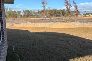 1703 Colony Parke Dr, Gulf Shores, AL 36542 - Photo 28