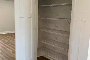 1703 Colony Parke Dr, Gulf Shores, AL 36542 - Photo 16