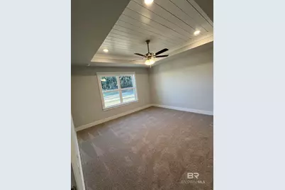 1703 Colony Parke Drive, Gulf Shores, AL 36542 - Photo 20