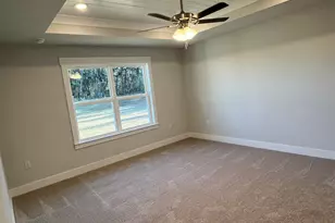 1703 Colony Parke Dr, Gulf Shores, AL 36542 - Photo 20