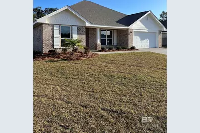 1703 Colony Parke Drive, Gulf Shores, AL 36542 - Photo 2