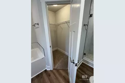 1703 Colony Parke Drive, Gulf Shores, AL 36542 - Photo 22