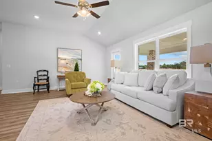 1703 Colony Parke Dr, Gulf Shores, AL 36542 - Photo 16