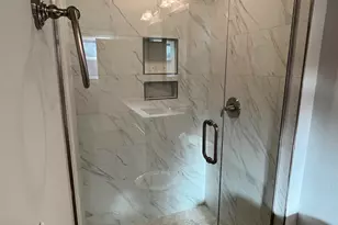 1703 Colony Parke Dr, Gulf Shores, AL 36542 - Photo 24