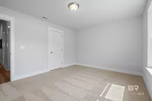 1703 Colony Parke Dr, Gulf Shores, AL 36542 - Photo 26