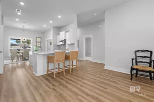 1703 Colony Parke Dr, Gulf Shores, AL 36542 - Photo 8