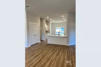 1703 Colony Parke Drive, Gulf Shores, AL 36542 - Photo 12