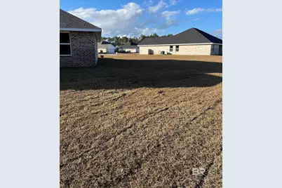 1703 Colony Parke Drive, Gulf Shores, AL 36542 - Photo 30