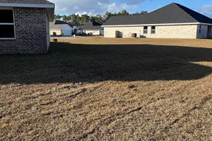 1703 Colony Parke Dr, Gulf Shores, AL 36542 - Photo 30