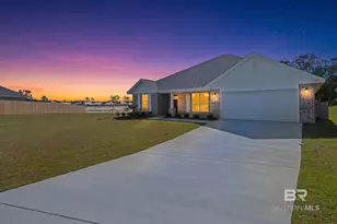 1703 Colony Parke Dr, Gulf Shores, AL 36542 - Photo 12