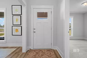 1703 Colony Parke Dr, Gulf Shores, AL 36542 - Photo 2