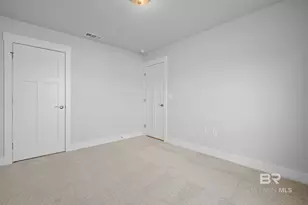 1703 Colony Parke Dr, Gulf Shores, AL 36542 - Photo 32