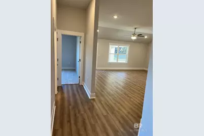 1703 Colony Parke Drive, Gulf Shores, AL 36542 - Photo 6