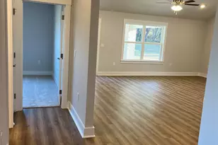 1703 Colony Parke Dr, Gulf Shores, AL 36542 - Photo 6