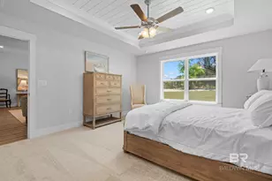 1703 Colony Parke Dr, Gulf Shores, AL 36542 - Photo 18