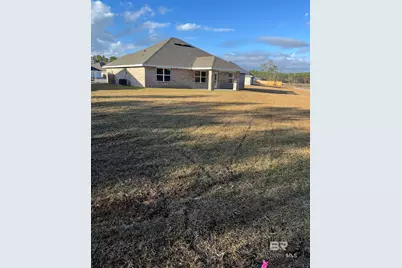 1703 Colony Parke Drive, Gulf Shores, AL 36542 - Photo 32