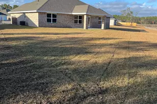 1703 Colony Parke Dr, Gulf Shores, AL 36542 - Photo 32