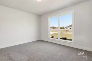 1524 Colony Parke Dr, Gulf Shores, AL 36542 - Photo 24