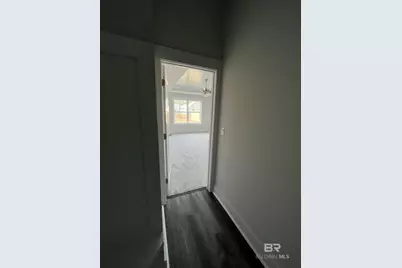 1524 Colony Parke Drive, Gulf Shores, AL 36542 - Photo 16