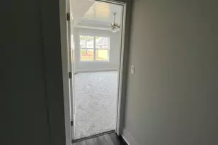 1524 Colony Parke Dr, Gulf Shores, AL 36542 - Photo 16