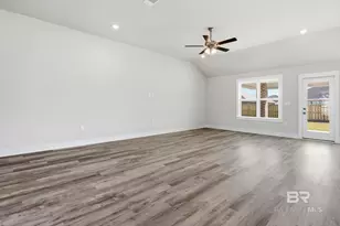 1524 Colony Parke Dr, Gulf Shores, AL 36542 - Photo 6