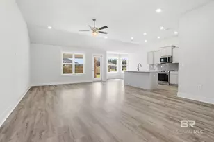 1524 Colony Parke Dr, Gulf Shores, AL 36542 - Photo 10