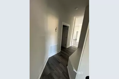 1524 Colony Parke Drive, Gulf Shores, AL 36542 - Photo 22