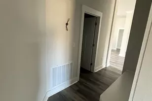 1524 Colony Parke Dr, Gulf Shores, AL 36542 - Photo 22