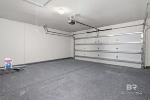 1524 Colony Parke Dr, Gulf Shores, AL 36542 - Photo 32