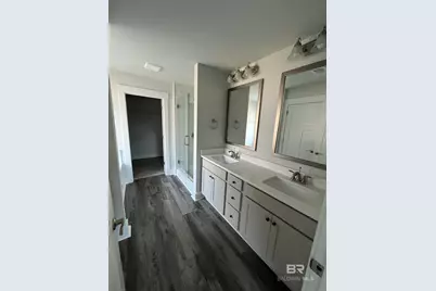 1524 Colony Parke Drive, Gulf Shores, AL 36542 - Photo 18