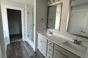 1524 Colony Parke Dr, Gulf Shores, AL 36542 - Photo 18