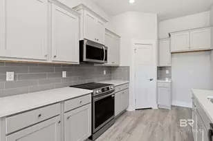 1524 Colony Parke Dr, Gulf Shores, AL 36542 - Photo 14