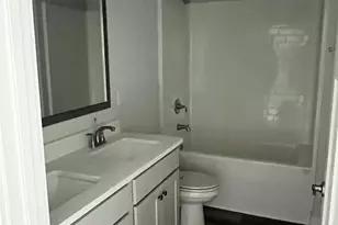 1524 Colony Parke Dr, Gulf Shores, AL 36542 - Photo 12