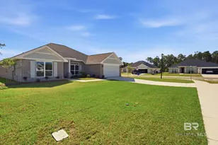 1524 Colony Parke Dr, Gulf Shores, AL 36542 - Photo 34