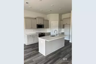 1524 Colony Parke Drive, Gulf Shores, AL 36542 - Photo 6