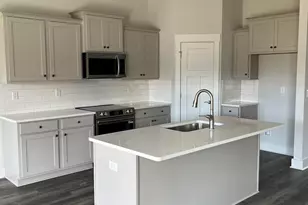 1524 Colony Parke Dr, Gulf Shores, AL 36542 - Photo 6