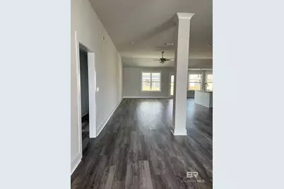 1524 Colony Parke Drive, Gulf Shores, AL 36542 - Photo 2