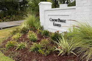 1524 Colony Parke Dr, Gulf Shores, AL 36542 - Photo 24