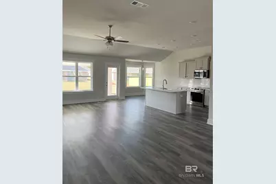 1524 Colony Parke Drive, Gulf Shores, AL 36542 - Photo 4