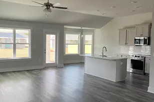 1524 Colony Parke Dr, Gulf Shores, AL 36542 - Photo 4