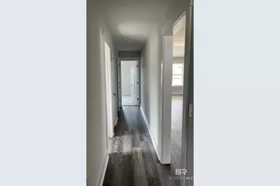 1524 Colony Parke Drive, Gulf Shores, AL 36542 - Photo 10