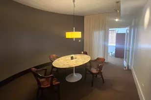 2108 Airport Blvd, Mobile, AL 36606 - Photo 18