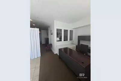 2108 Airport Boulevard, Mobile, AL 36606 - Photo 24