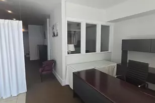 2108 Airport Blvd, Mobile, AL 36606 - Photo 24