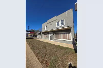 2108 Airport Boulevard, Mobile, AL 36606 - Photo 6