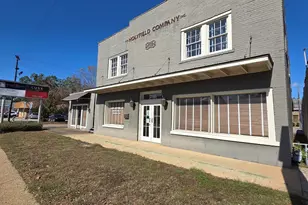 2108 Airport Blvd, Mobile, AL 36606 - Photo 6