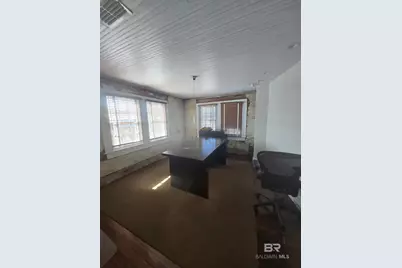 2108 Airport Boulevard, Mobile, AL 36606 - Photo 36